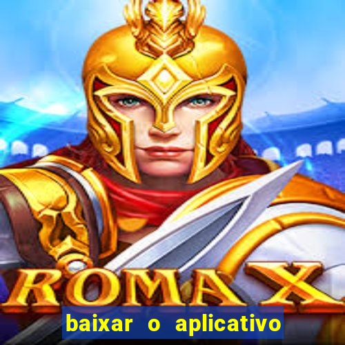 baixar o aplicativo vai de bet